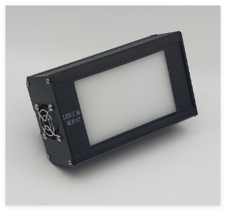 gp-i型x射線膠片觀片燈代理